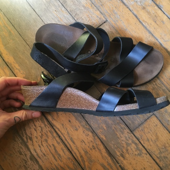 I’m moving and need to have lot of less stock. - Picture 3 of 6